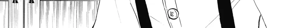 Read Mao chapter 14 image 1 on Lezhin