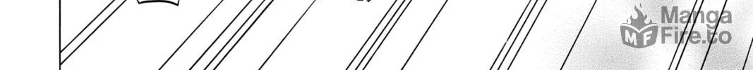 Read Mao chapter 14 image 11 on Lezhin