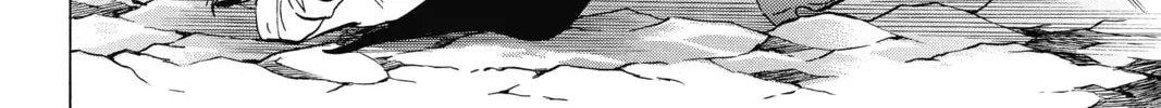 Read Mao chapter 14 image 15 on Lezhin