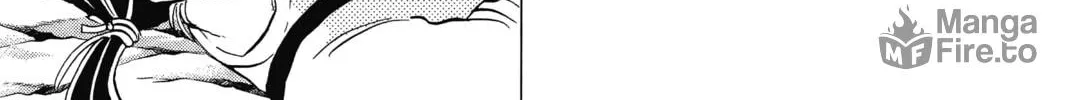 Read Mao chapter 14 image 17 on Lezhin