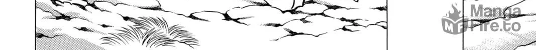 Read Mao chapter 14 image 19 on Lezhin
