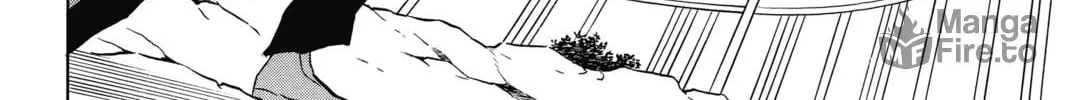 Read Mao chapter 14 image 23 on Lezhin