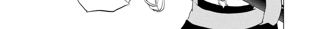 Read Mao chapter 140 image 1 on Lezhin