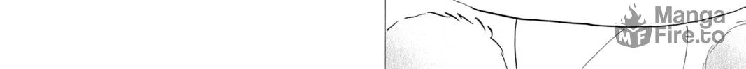 Read Mao chapter 140 image 11 on Lezhin