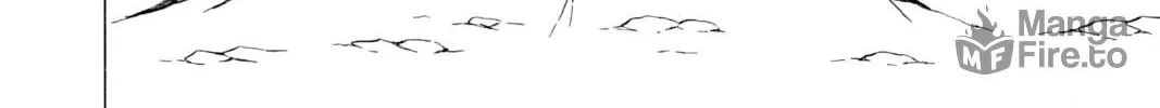 Read Mao chapter 140 image 19 on Lezhin