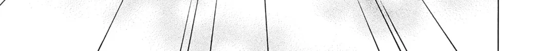 Read Mao chapter 140 image 25 on Lezhin