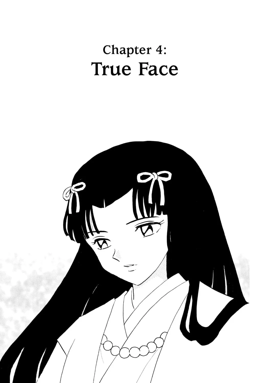 Read Mao chapter 142 image 0 on Lezhin
