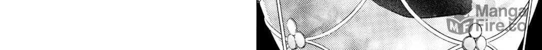 Read Mao chapter 142 image 19 on Lezhin