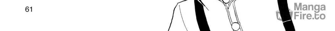Read Mao chapter 142 image 5 on Lezhin