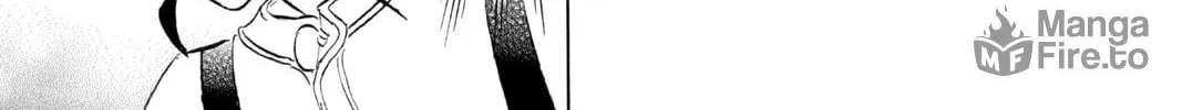 Read Mao chapter 142 image 9 on Lezhin