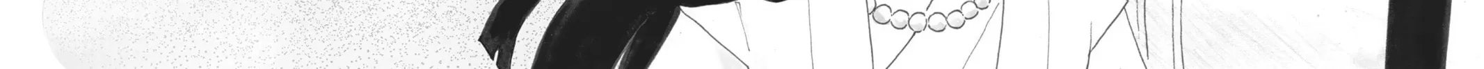 Read Mao chapter 144 image 3 on Lezhin