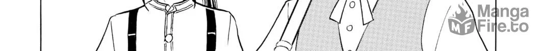 Read Mao chapter 145 image 29 on Lezhin