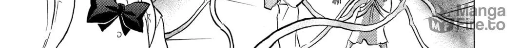 Read Mao chapter 145 image 5 on Lezhin