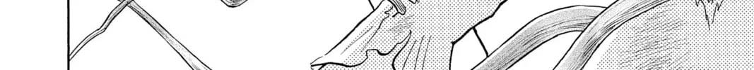 Read Mao chapter 145 image 7 on Lezhin