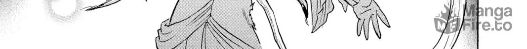 Read Mao chapter 145 image 9 on Lezhin