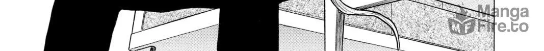 Read Mao chapter 146 image 17 on Lezhin