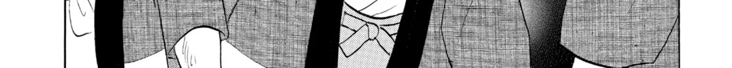 Read Mao chapter 147 image 15 on Lezhin