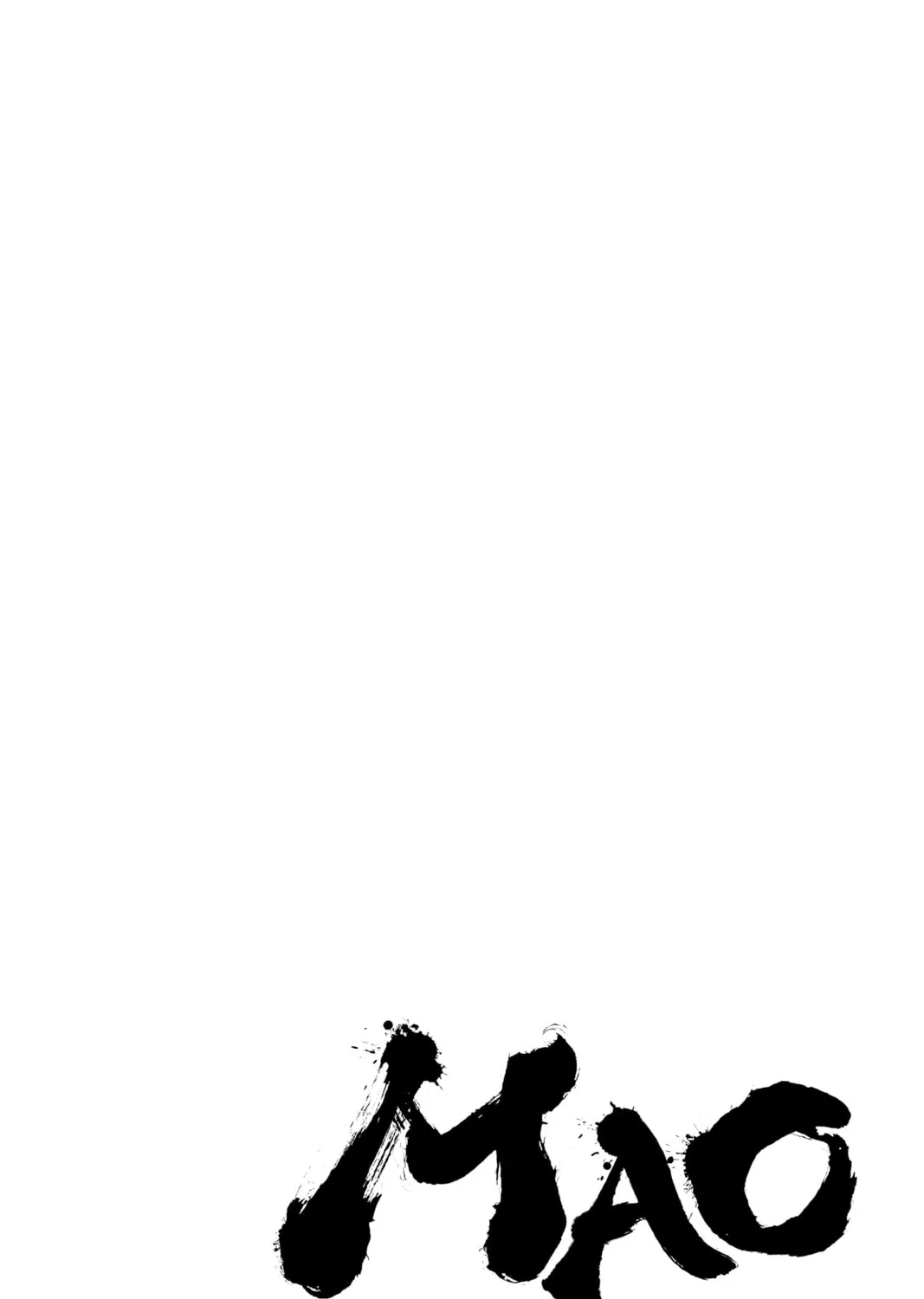 Read Mao chapter 147 image 2 on Lezhin