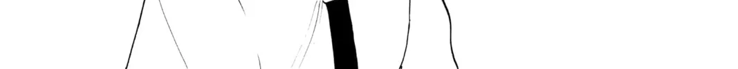 Read Mao chapter 147 image 21 on Lezhin