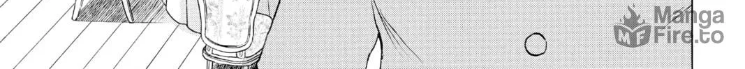 Read Mao chapter 147 image 5 on Lezhin