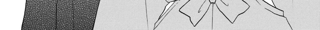 Read Mao chapter 148 image 1 on Lezhin