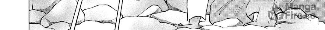 Read Mao chapter 148 image 23 on Lezhin