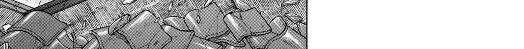 Read Mao chapter 148 image 33 on Lezhin