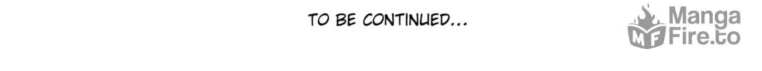 Read Mao chapter 148 image 35 on Lezhin