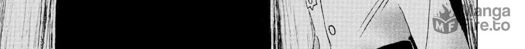 Read Mao chapter 148 image 9 on Lezhin
