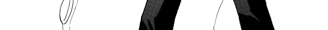 Read Mao chapter 149 image 1 on Lezhin