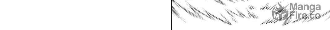 Read Mao chapter 149 image 23 on Lezhin