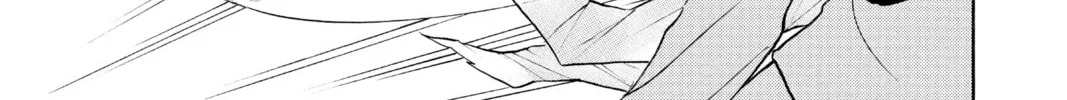 Read Mao chapter 149 image 25 on Lezhin