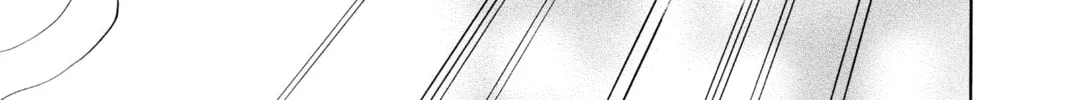 Read Mao chapter 149 image 33 on Lezhin
