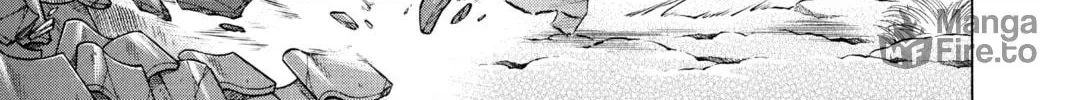 Read Mao chapter 149 image 9 on Lezhin