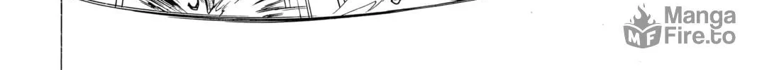 Read Mao chapter 15 image 19 on Lezhin