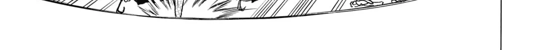 Read Mao chapter 15 image 21 on Lezhin