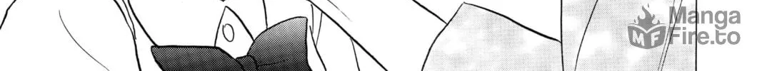 Read Mao chapter 15 image 9 on Lezhin