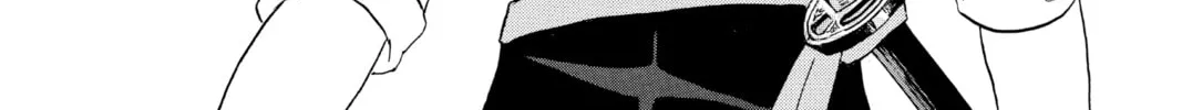 Read Mao chapter 150 image 1 on Lezhin