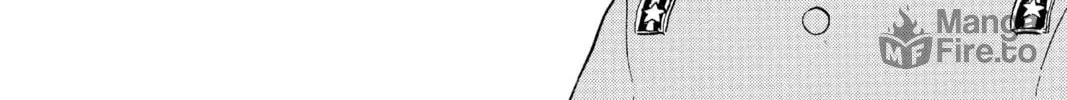 Read Mao chapter 150 image 19 on Lezhin
