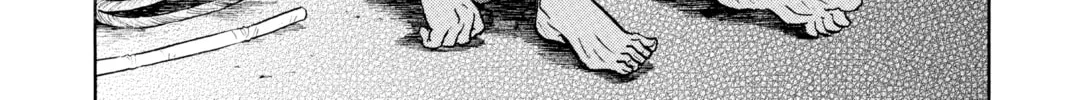 Read Mao chapter 150 image 31 on Lezhin