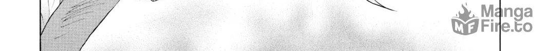 Read Mao chapter 150 image 5 on Lezhin