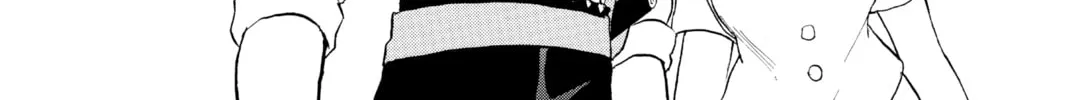 Read Mao chapter 150 image 7 on Lezhin