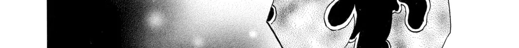 Read Mao chapter 151 image 27 on Lezhin