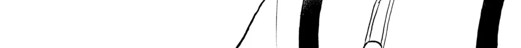 Read Mao chapter 151 image 7 on Lezhin