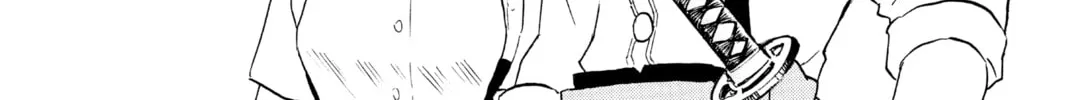 Read Mao chapter 153 image 1 on Lezhin