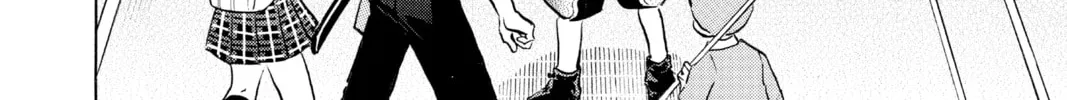 Read Mao chapter 153 image 27 on Lezhin