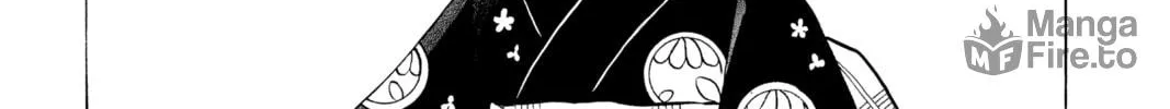 Read Mao chapter 154 image 9 on Lezhin