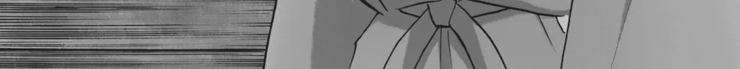 Read Mao chapter 155 image 1 on Lezhin