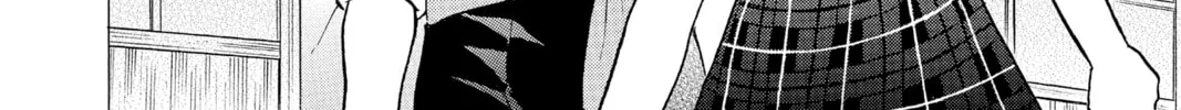 Read Mao chapter 155 image 15 on Lezhin