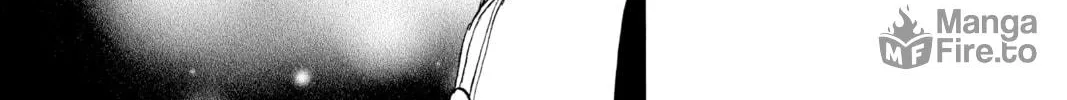 Read Mao chapter 155 image 17 on Lezhin